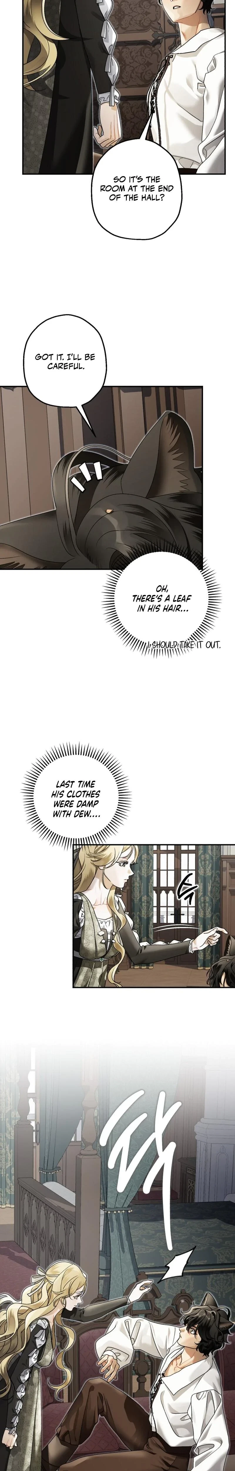 Chapter 11, page 16