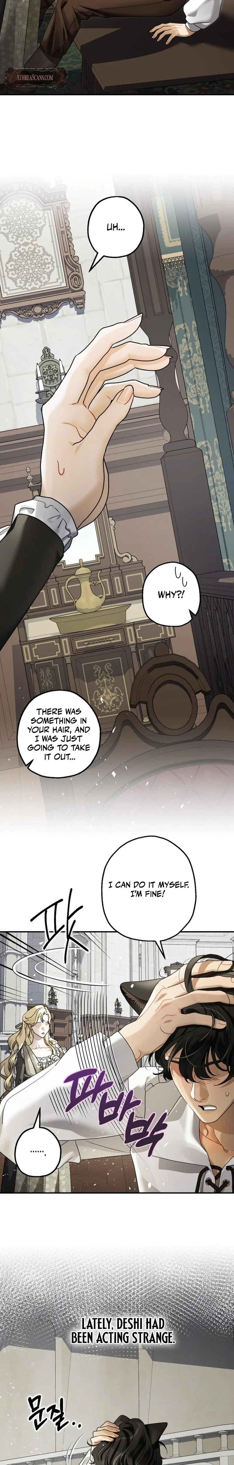 Chapter 11, page 17