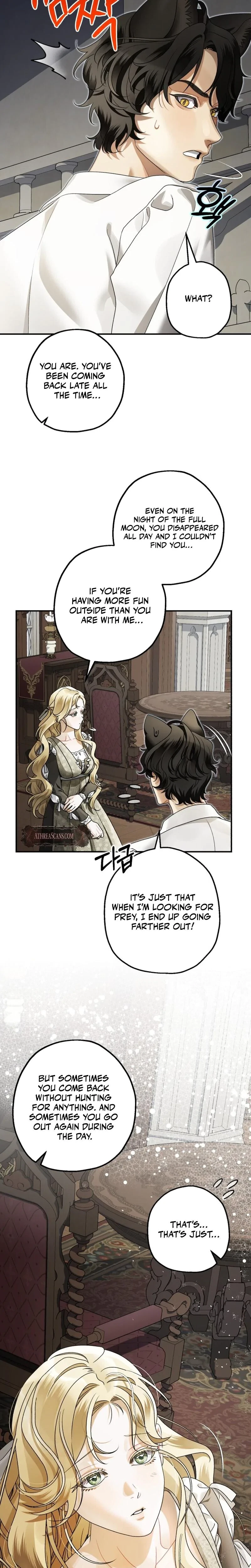 Chapter 11, page 19