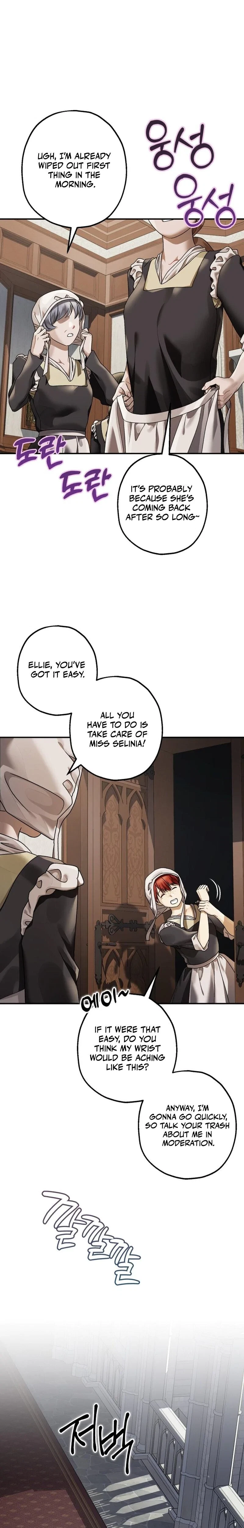 Chapter 11, page 2