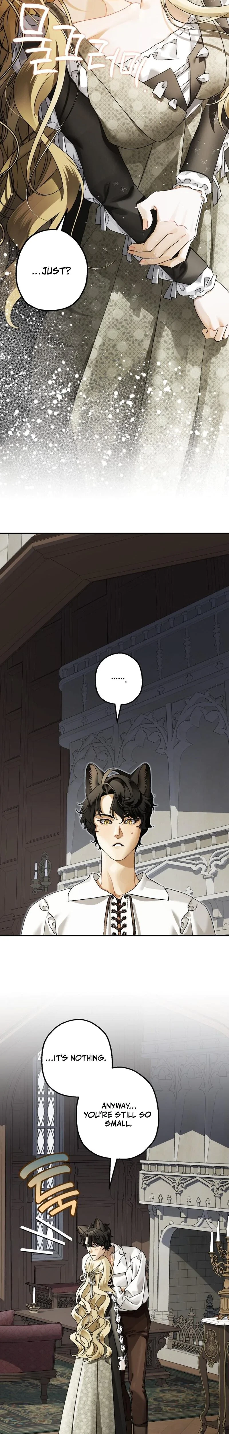 Chapter 11, page 20