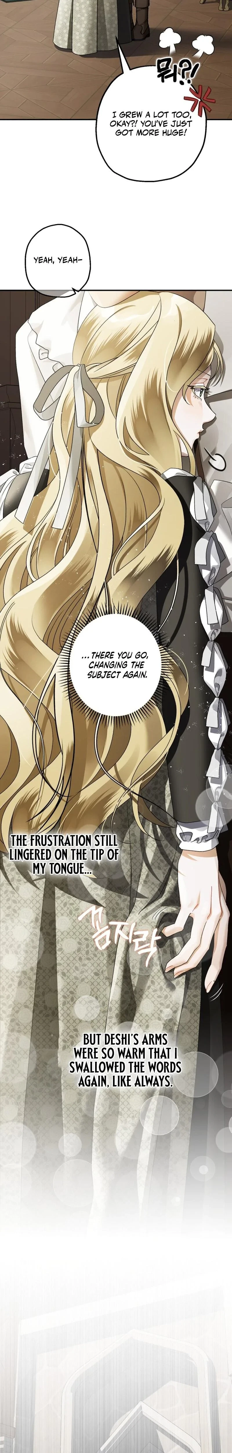 Chapter 11, page 21