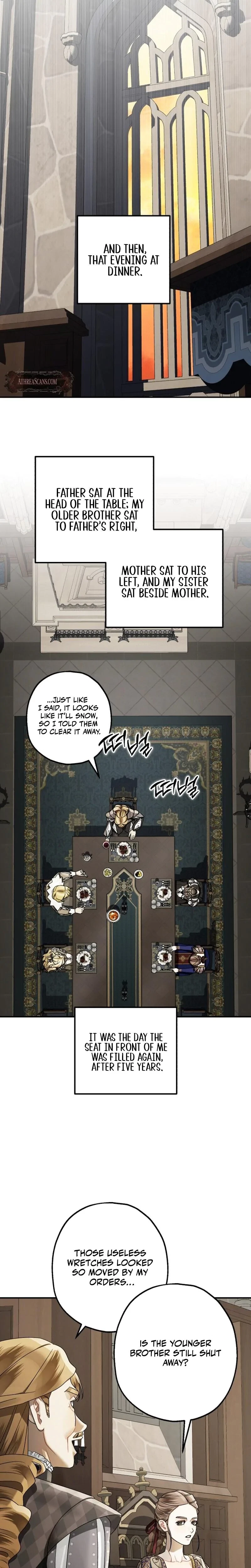 Chapter 11, page 22