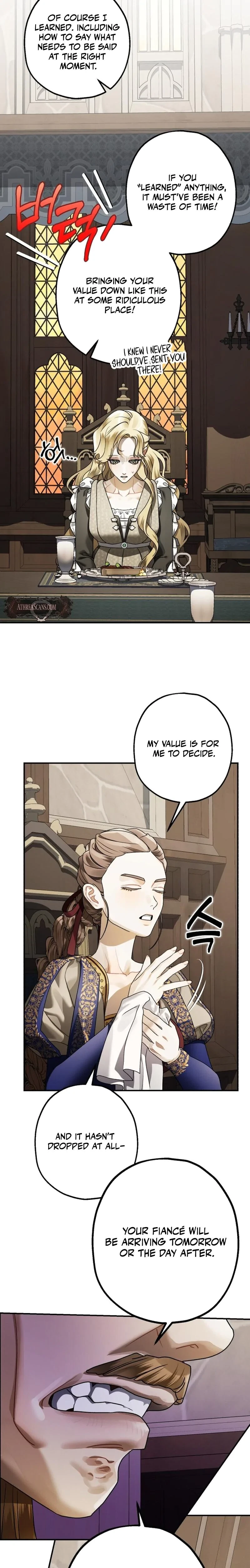Chapter 11, page 24