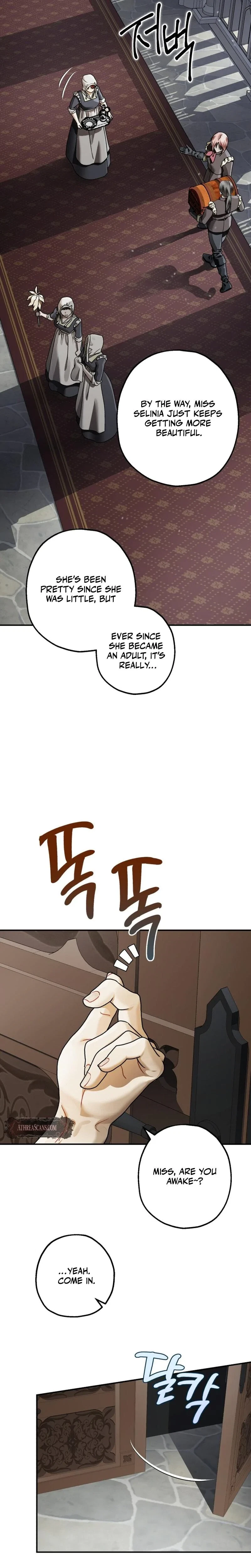 Chapter 11, page 3