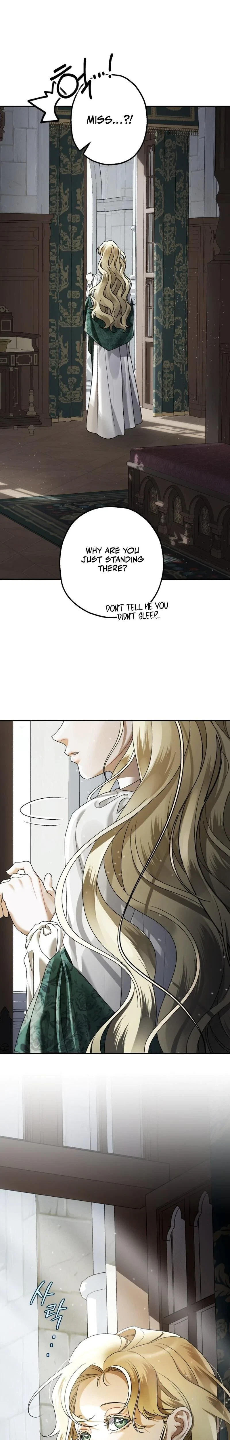 Chapter 11, page 4