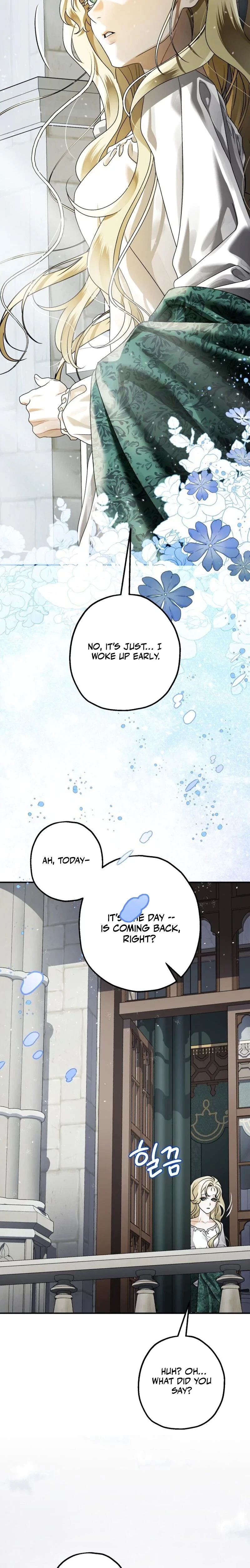 Chapter 11, page 5