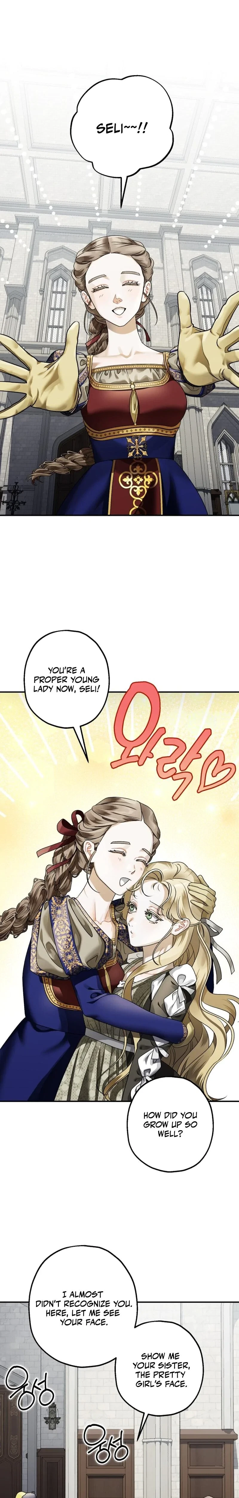 Chapter 11, page 7