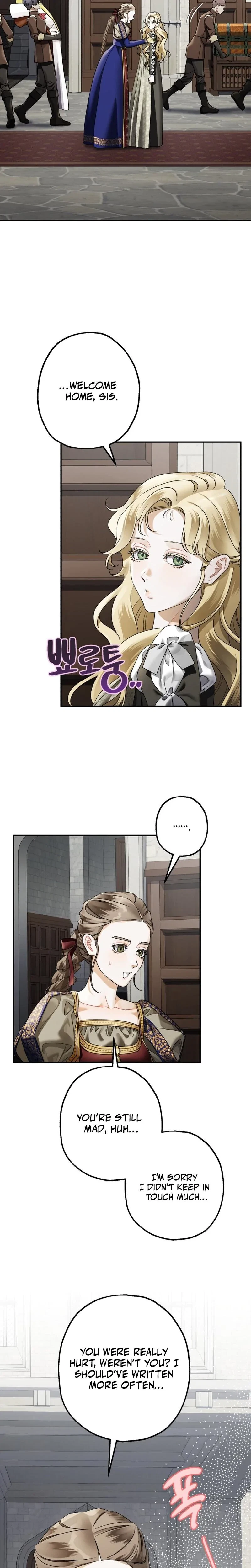 Chapter 11, page 8