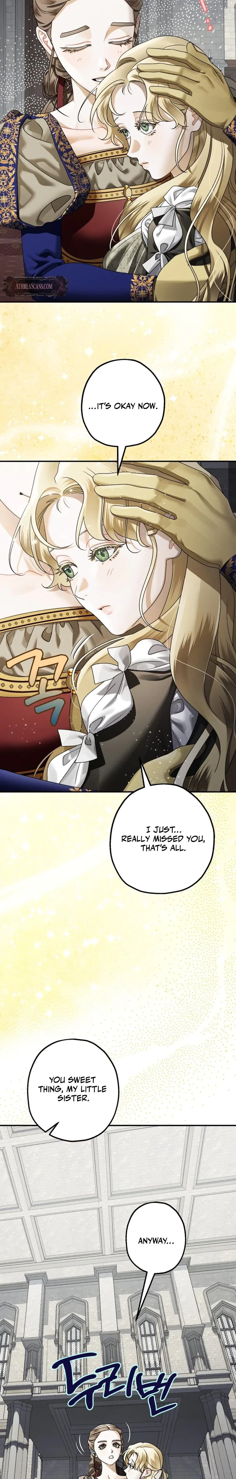 Chapter 11, page 9