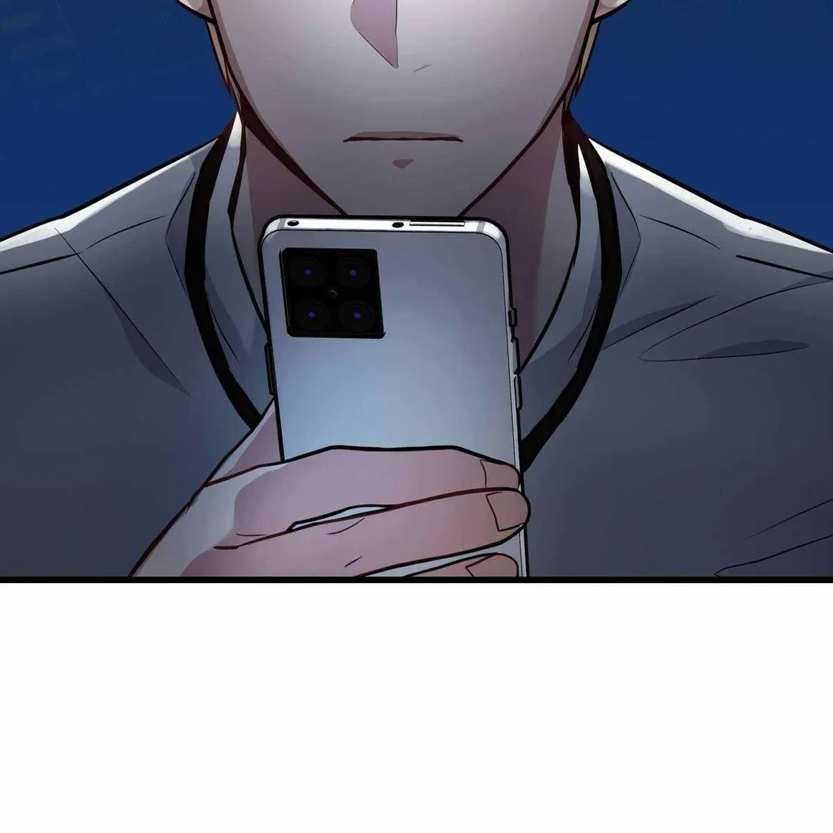 Every Villain Is Lemons Chapter 13, page 103