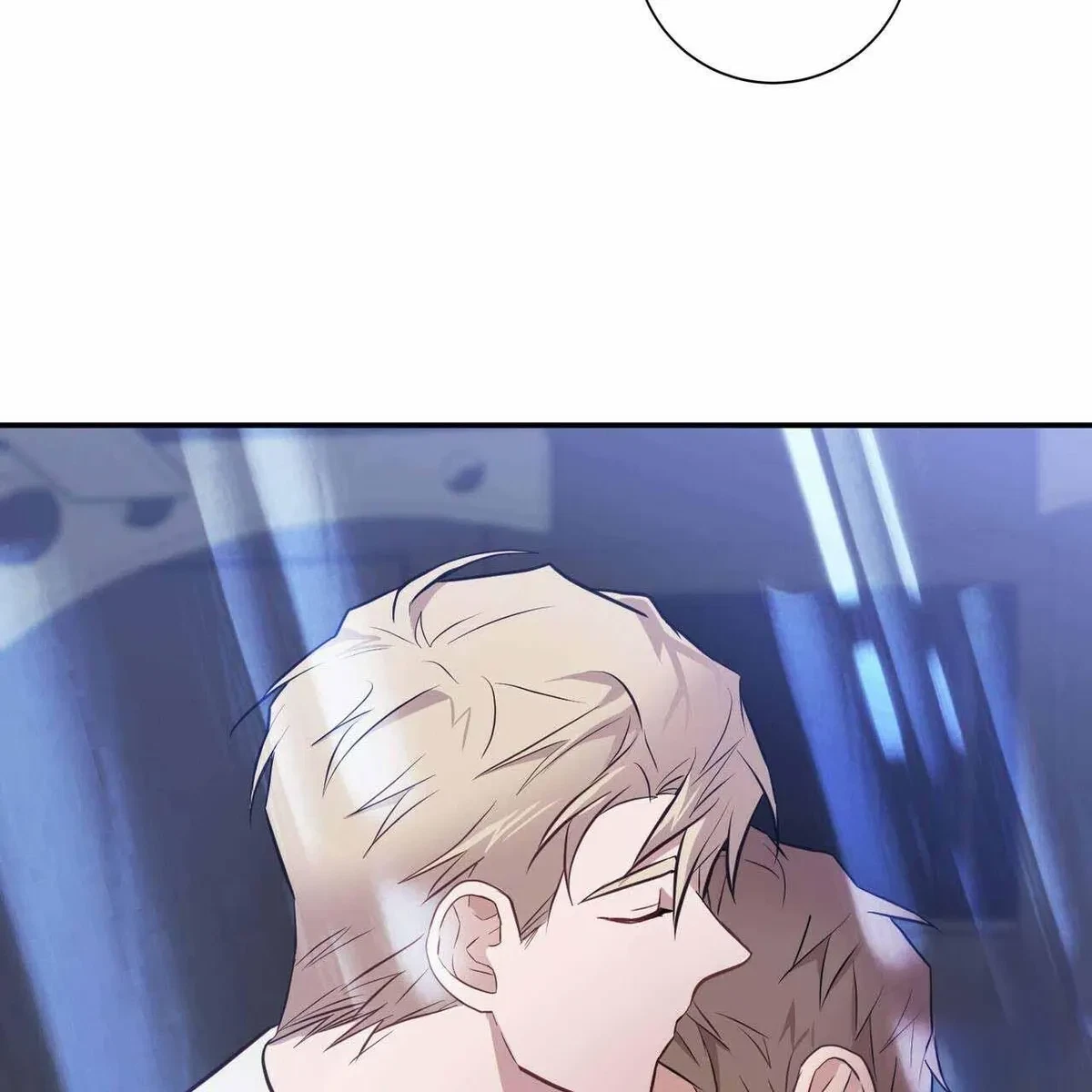 Every Villain Is Lemons Chapter 13, page 105