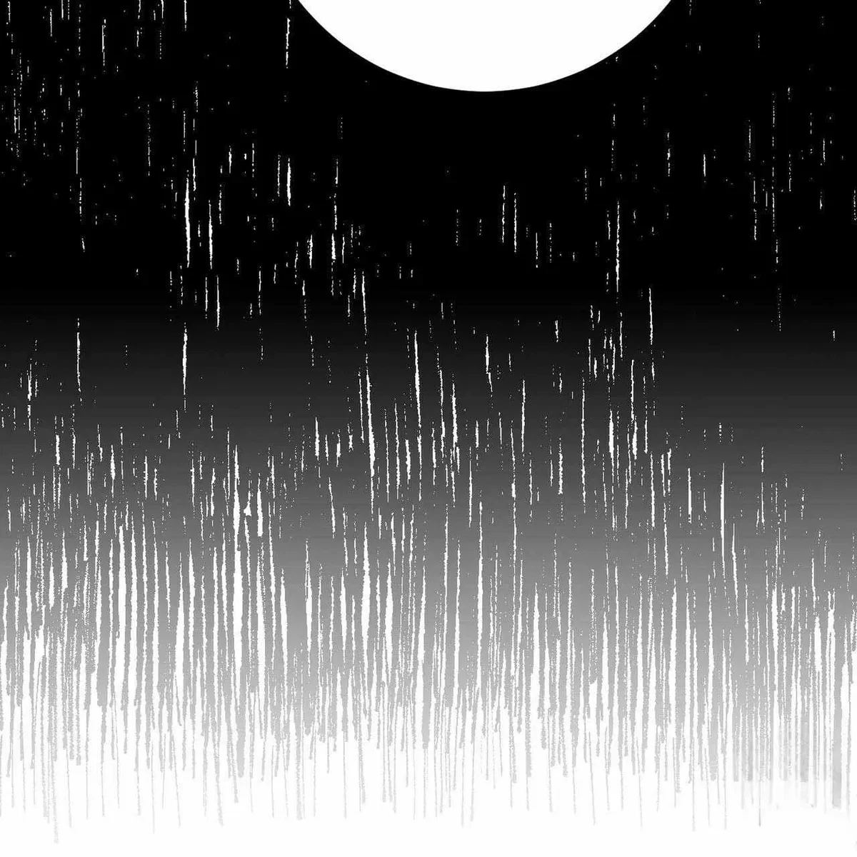 Every Villain Is Lemons Chapter 13, page 107