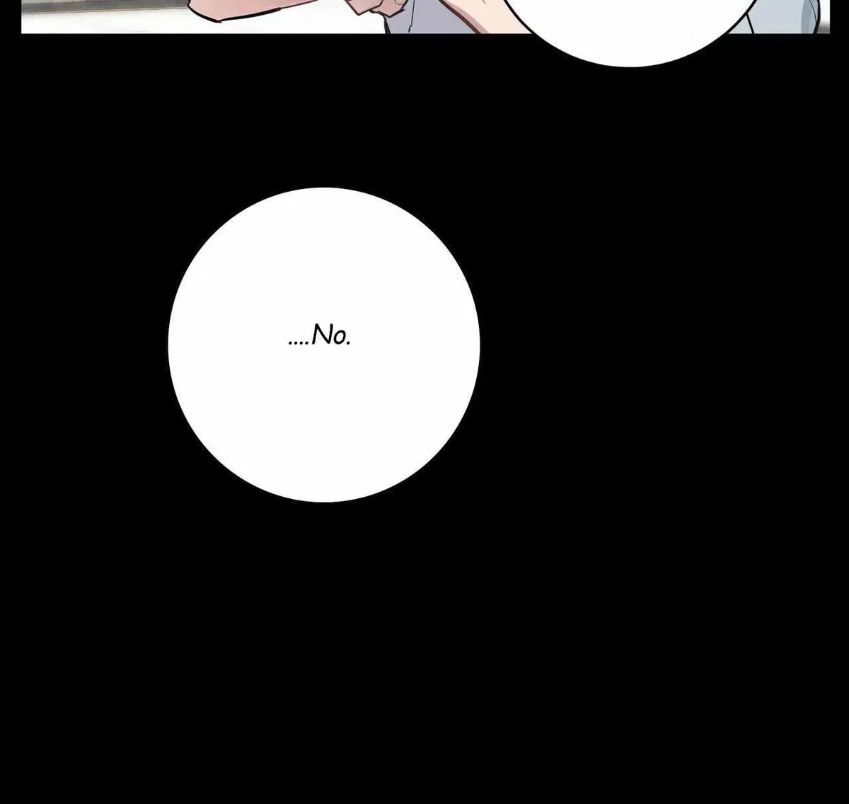 Every Villain Is Lemons Chapter 13, page 20