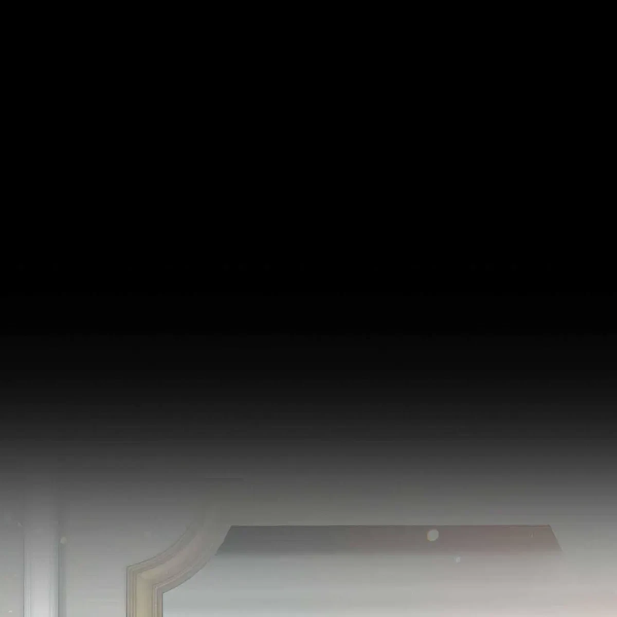 Every Villain Is Lemons Chapter 13, page 36