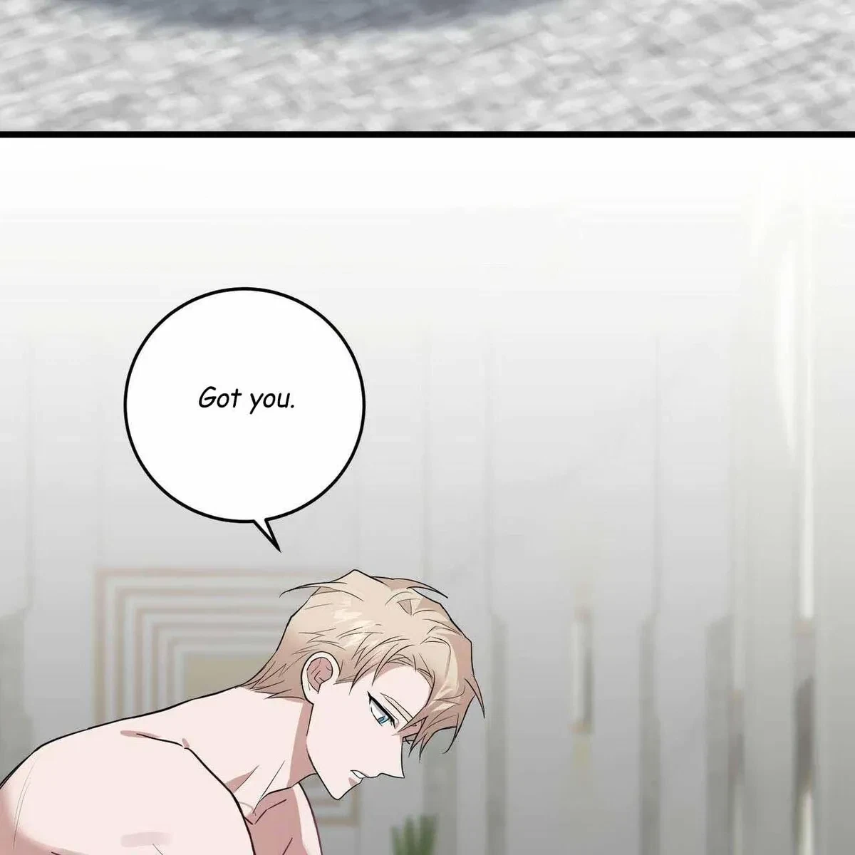 Every Villain Is Lemons Chapter 13, page 4