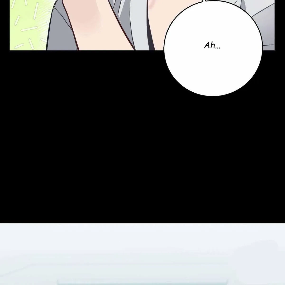 Every Villain Is Lemons Chapter 13, page 45