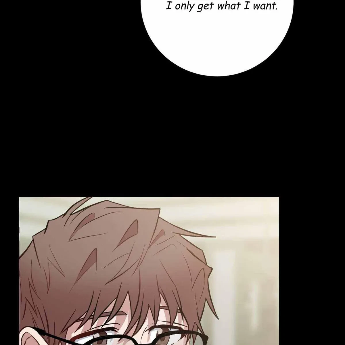 Every Villain Is Lemons Chapter 13, page 49