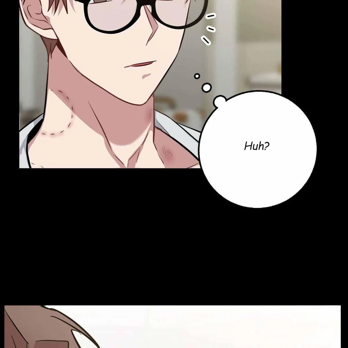Every Villain Is Lemons Chapter 13, page 50