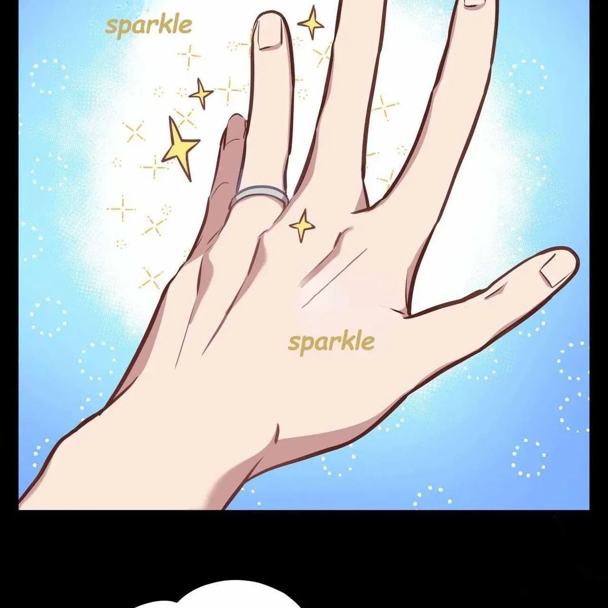 Every Villain Is Lemons Chapter 13, page 62