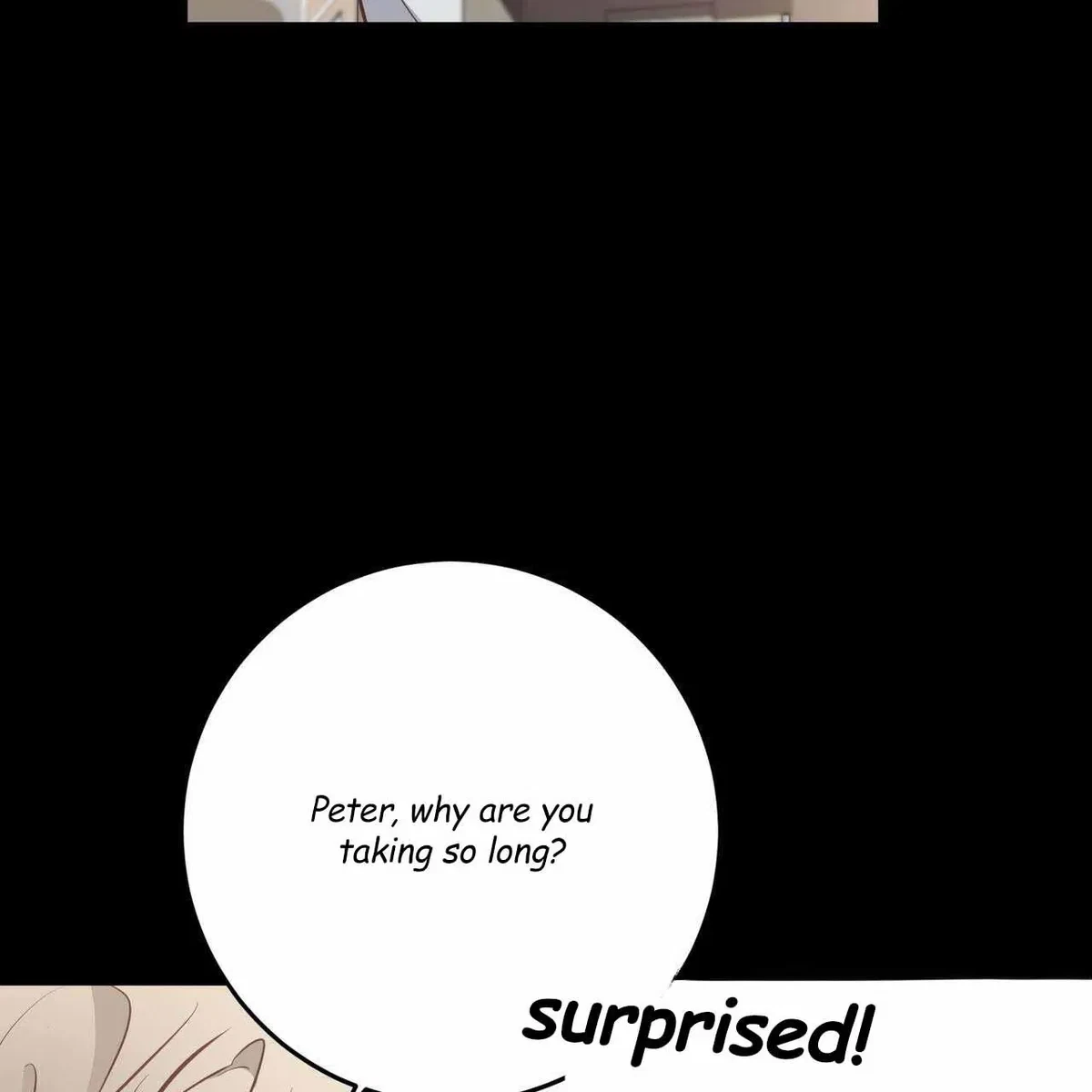 Every Villain Is Lemons Chapter 13, page 64