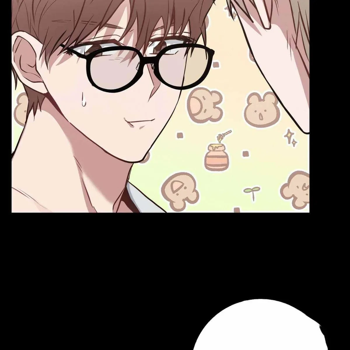 Every Villain Is Lemons Chapter 13, page 71