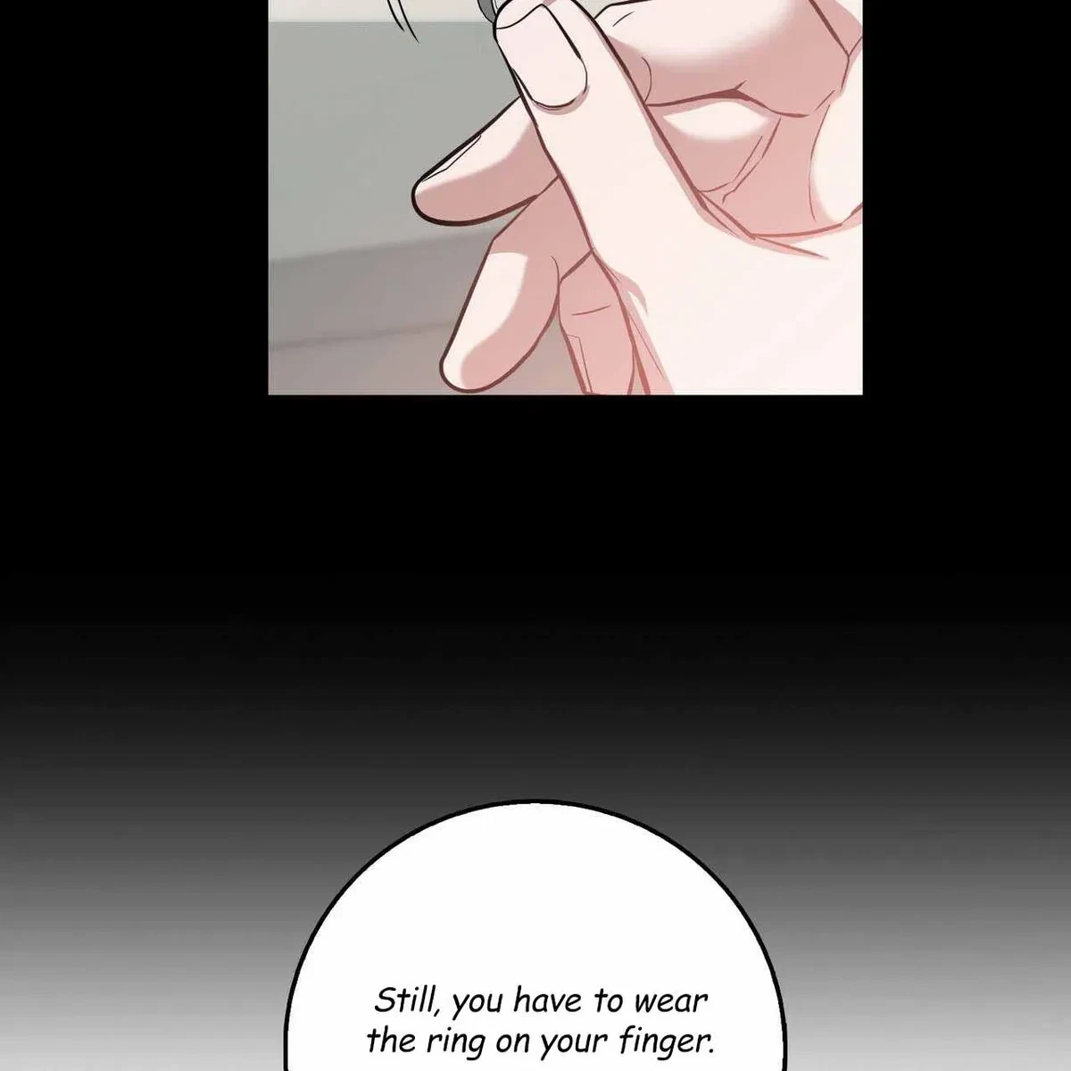 Every Villain Is Lemons Chapter 13, page 77