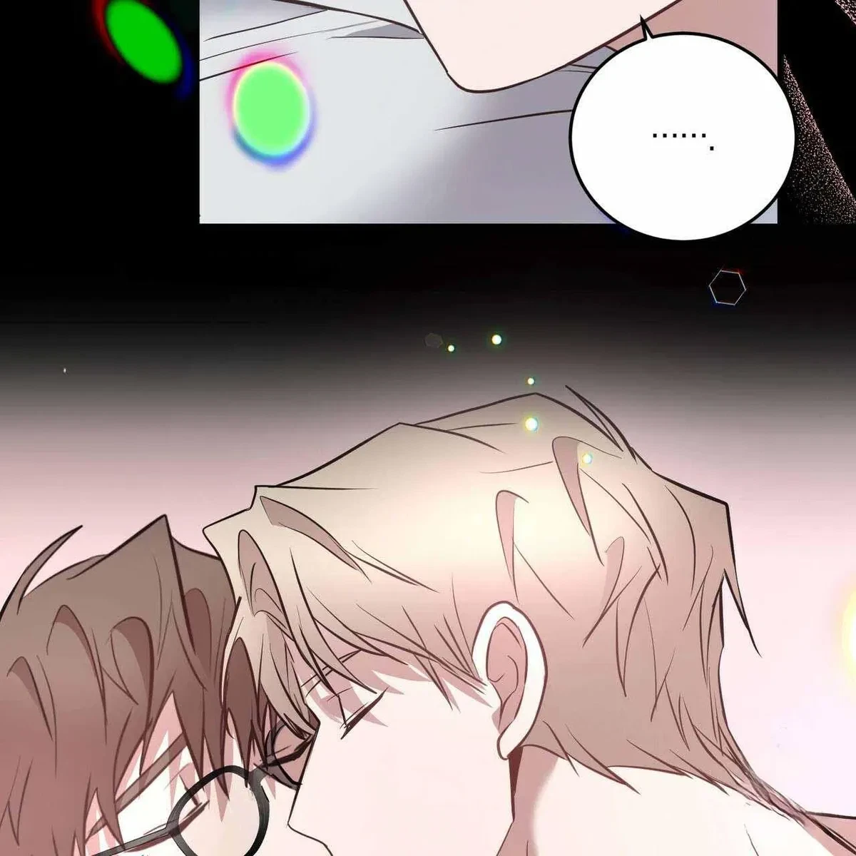 Every Villain Is Lemons Chapter 13, page 85