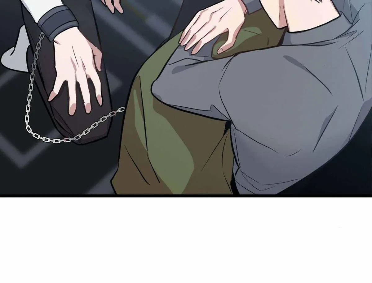 Every Villain Is Lemons Chapter 13, page 92