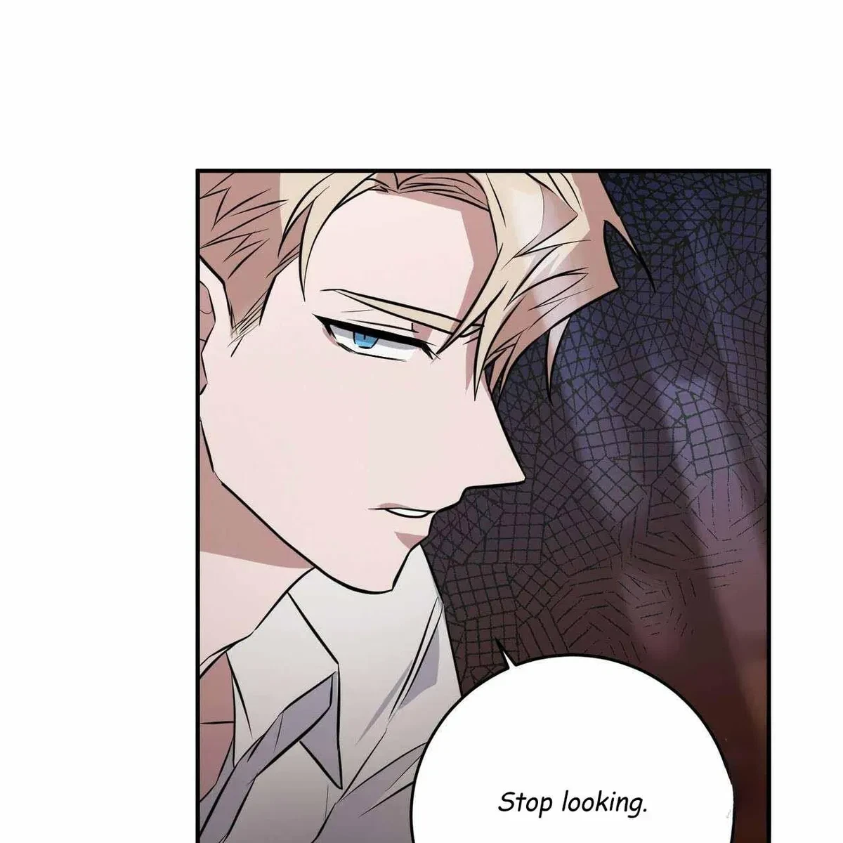Every Villain Is Lemons Chapter 13, page 93