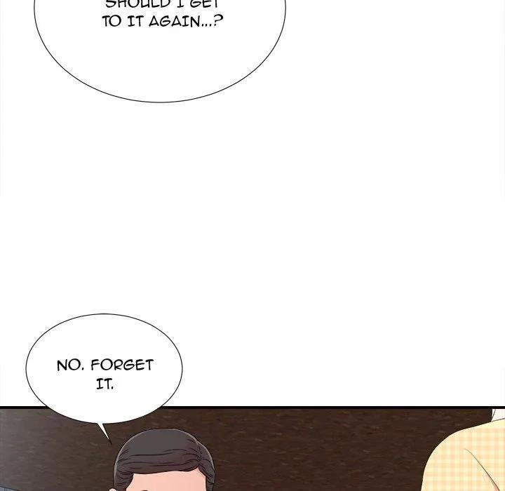 Chapter 10, page 10