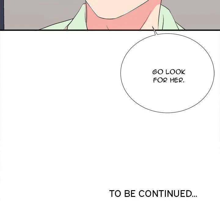 Chapter 10, page 100