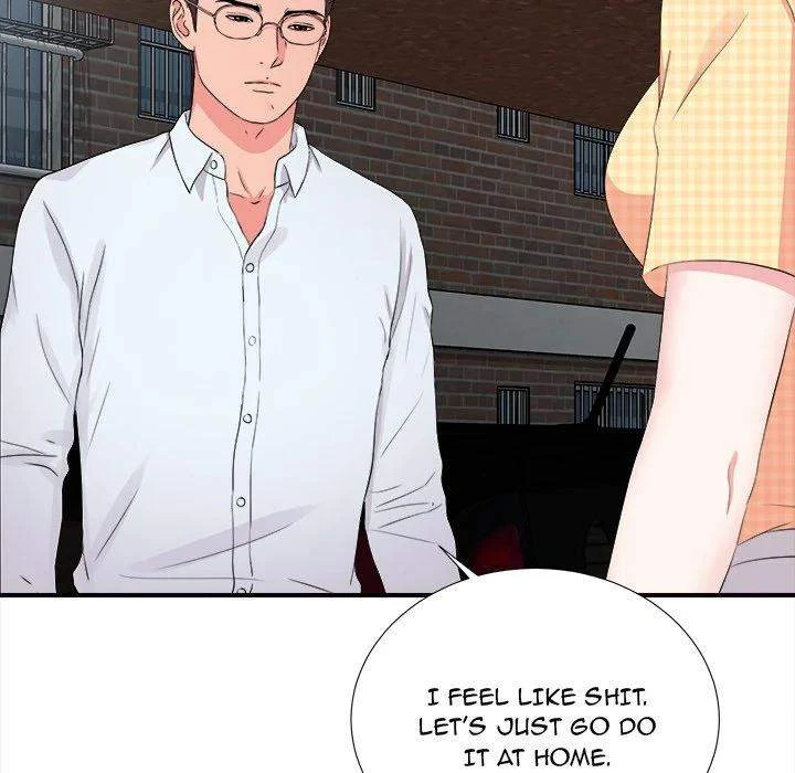 Chapter 10, page 11