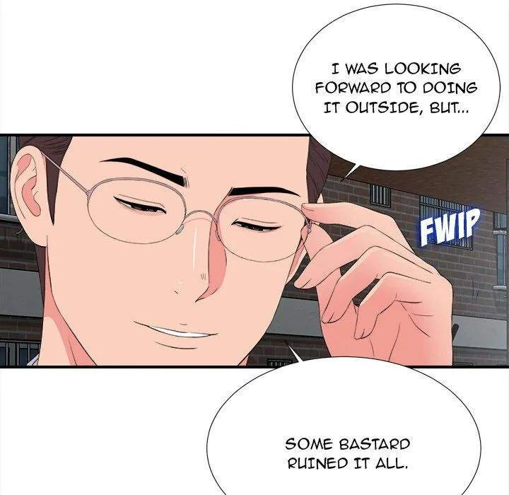 Chapter 10, page 13