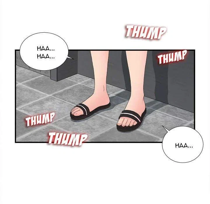 Chapter 10, page 16