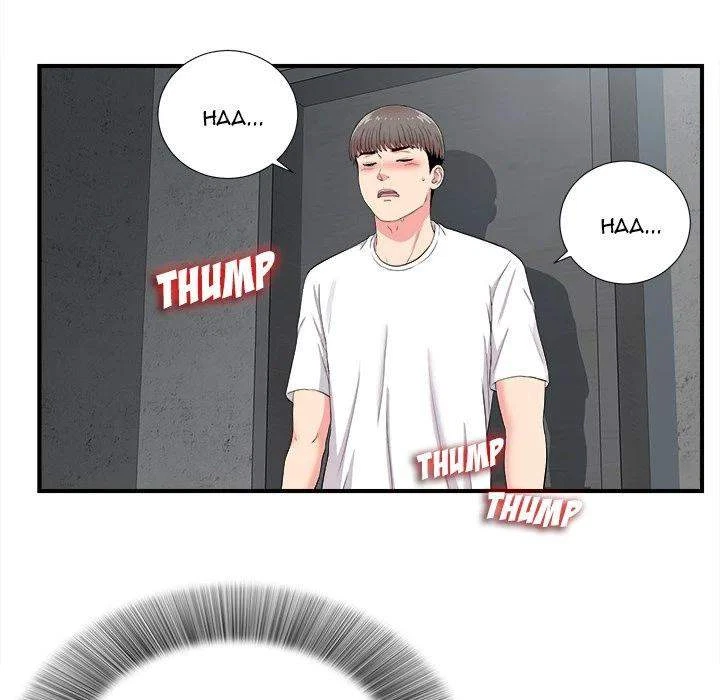 Chapter 10, page 17