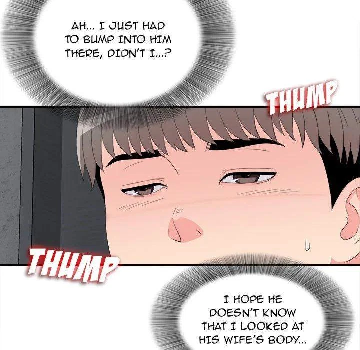 Chapter 10, page 18