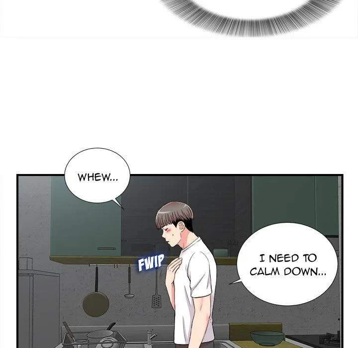 Chapter 10, page 19