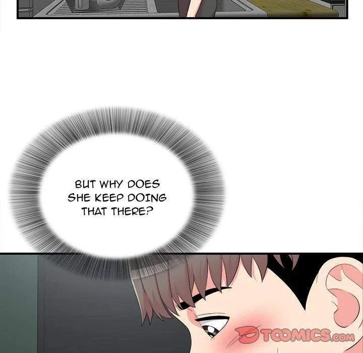 Chapter 10, page 20