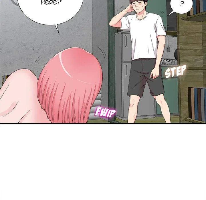 Chapter 10, page 22