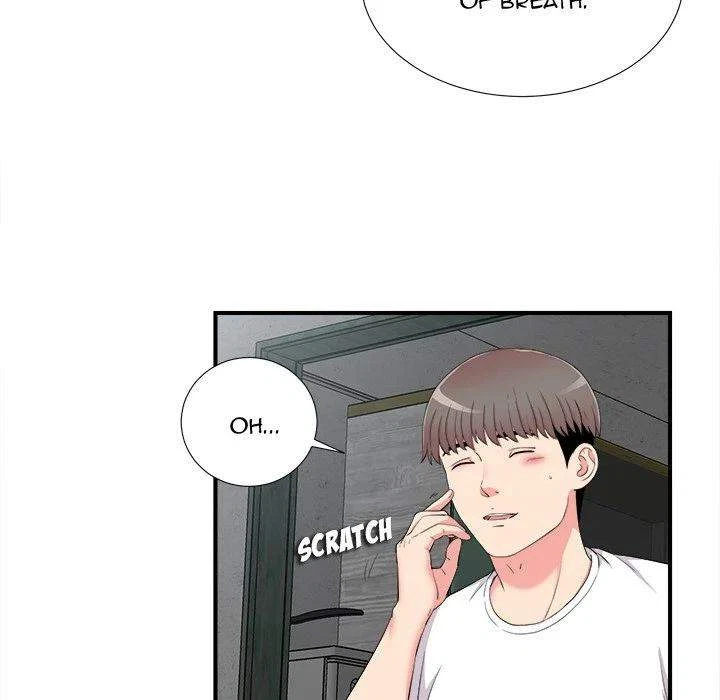 Chapter 10, page 24