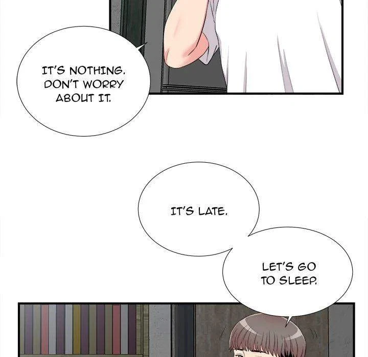 Chapter 10, page 25