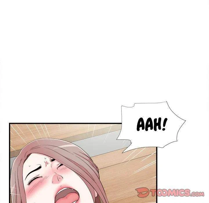 Chapter 10, page 32