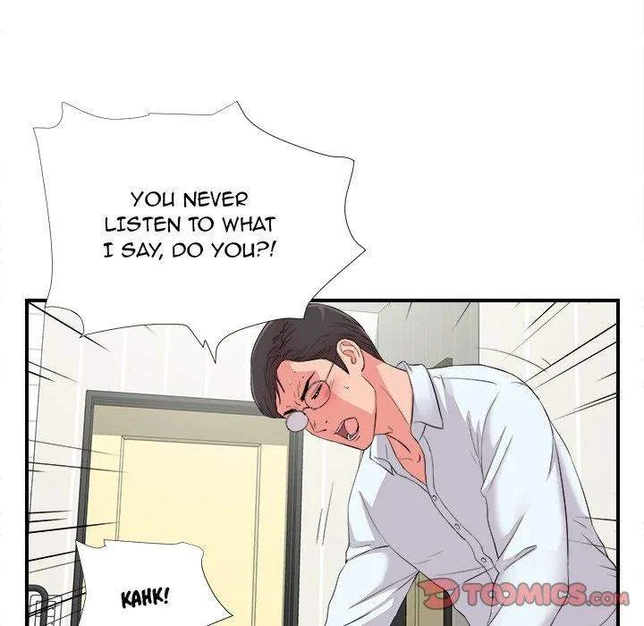 Chapter 10, page 38