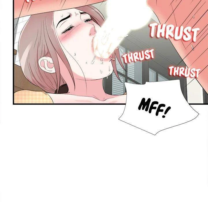 Chapter 10, page 43