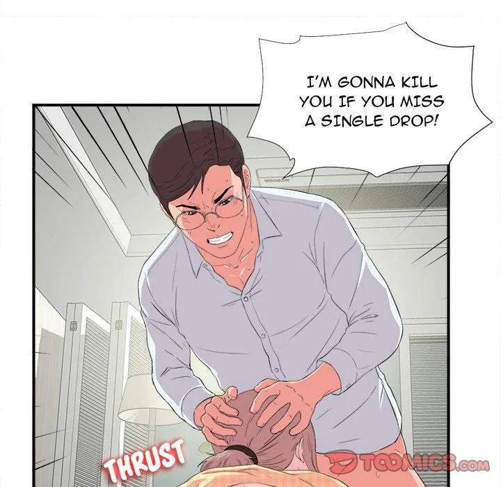 Chapter 10, page 44
