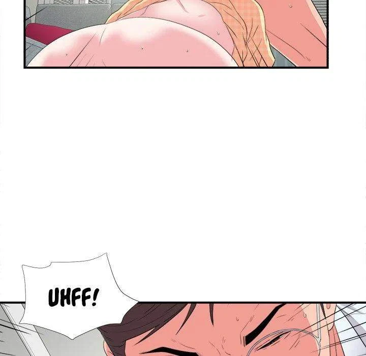 Chapter 10, page 45