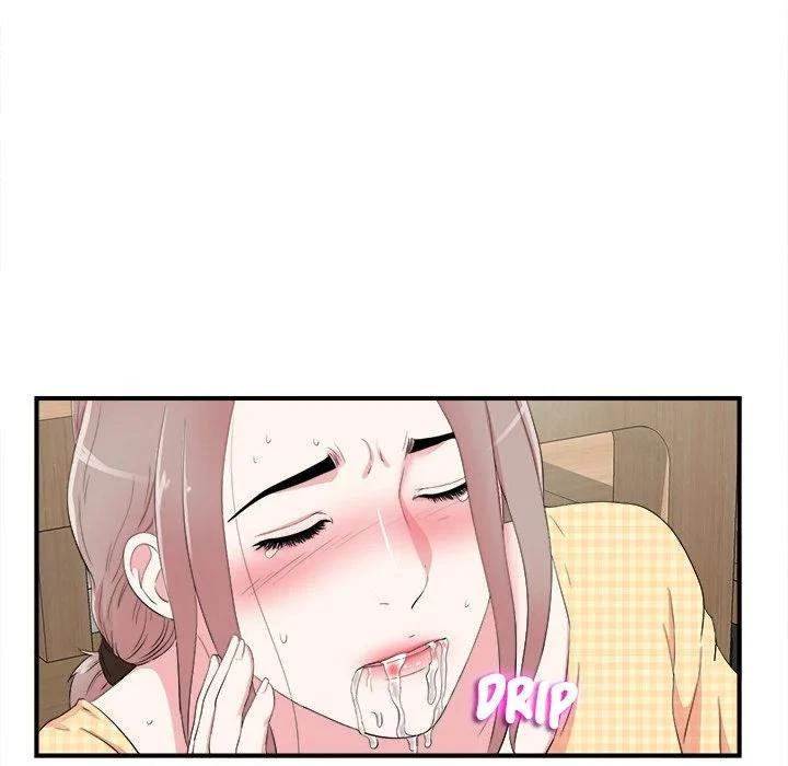 Chapter 10, page 48