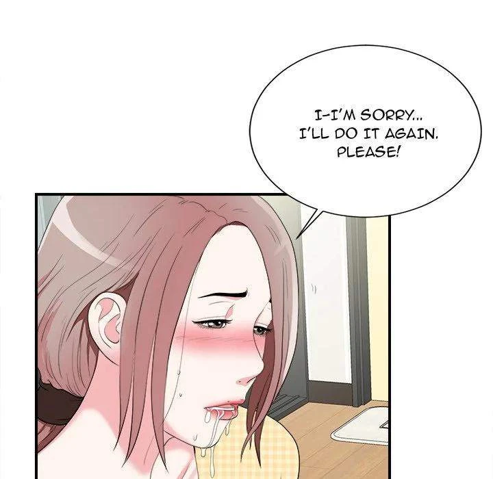 Chapter 10, page 51