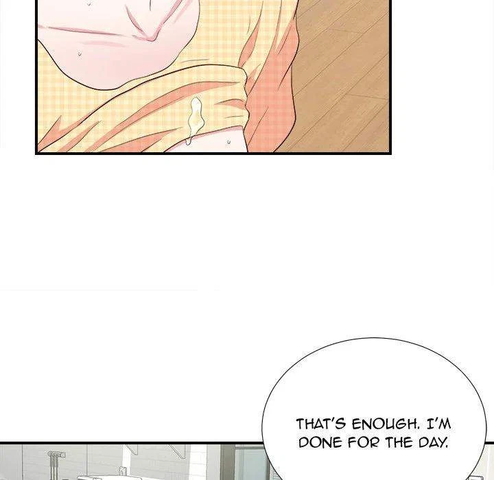 Chapter 10, page 52